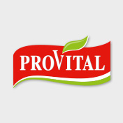 Logo ProVital