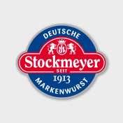 Logo Stockmeyer