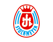 Stockmeyer Logo 1949