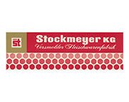 Stockmeyer Logo 1963
