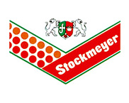 Stockmeyer Logo 1971