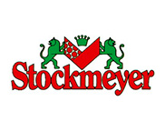 Stockmeyer Logo 1981