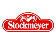 Stockmeyer Logo 1994