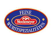 Stockmeyer Logo 1997