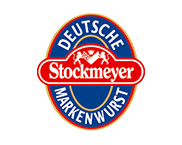 Stockmeyer Logo 2000