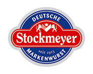 Stockmeyer Logo 2006