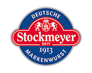 Stockmeyer Logo 2013