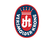 logo_1913